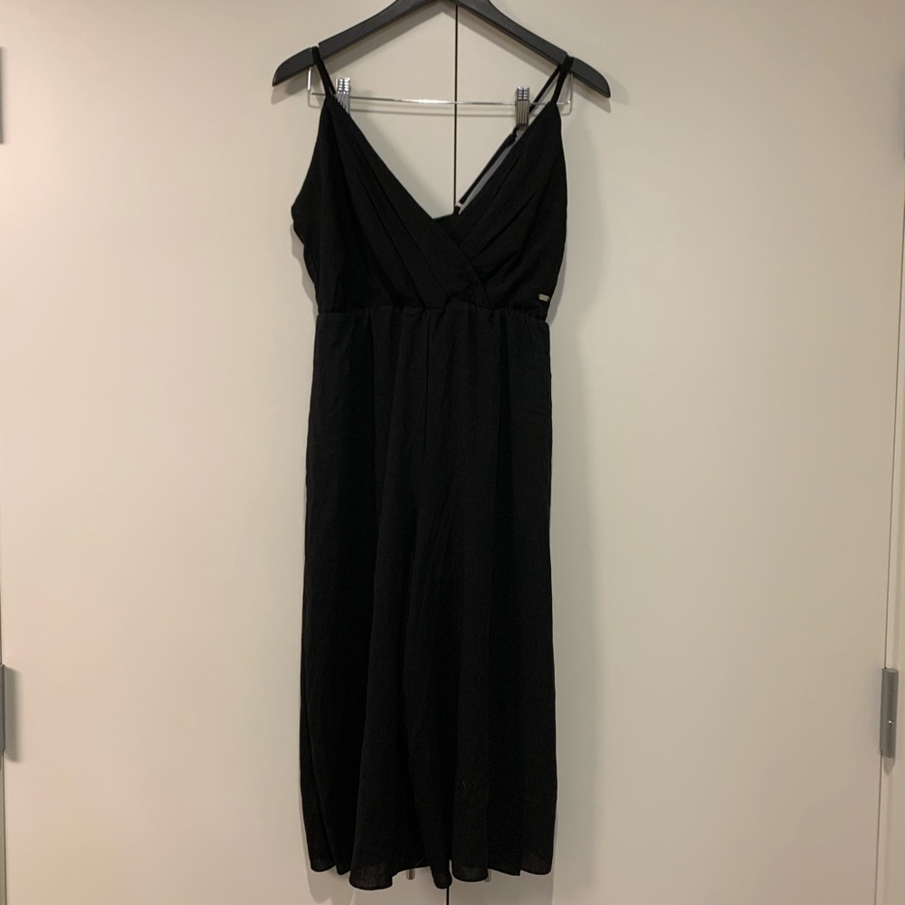 🤩brand new🤩Guess jumpsuits